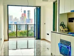 Chin Swee Road (D3), Condominium #554095921